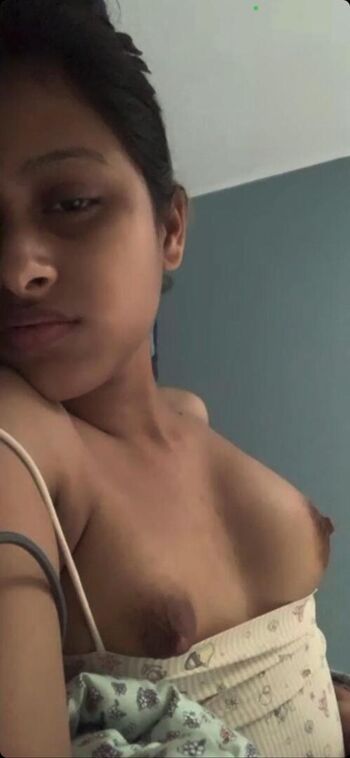 Private Leaked Naihrita bhattacharjee exclusive onlyfans photos 2026