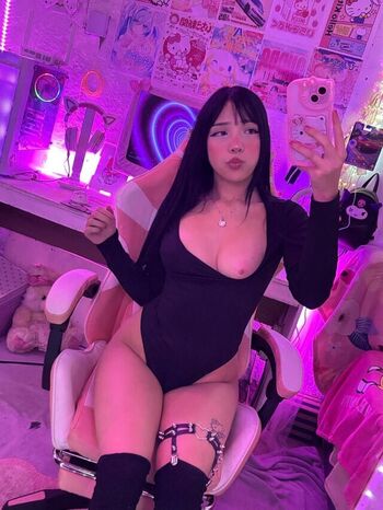 Private Leaked Naikitty exclusive onlyfans photos 2026