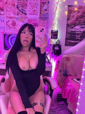 Private Leaked Naikitty exclusive onlyfans photos 2026