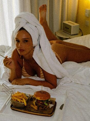 Private Leaked Naila van kommer exclusive onlyfans photos 2026