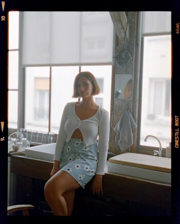 Private Leaked Naila van kommer exclusive onlyfans photos 2026