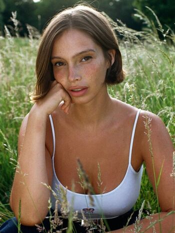 Private Leaked Naila van kommer exclusive onlyfans photos 2026