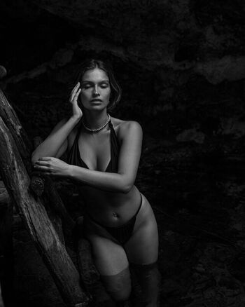 Private Leaked Naila van kommer exclusive onlyfans photos 2026