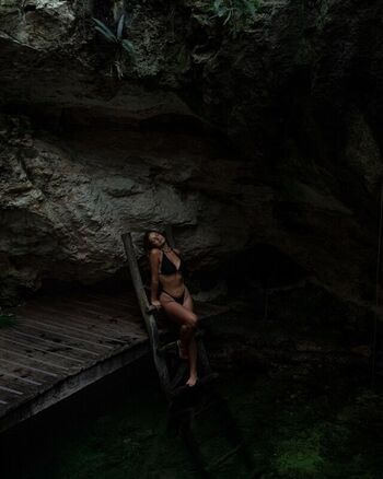 Private Leaked Naila van kommer exclusive onlyfans photos 2026