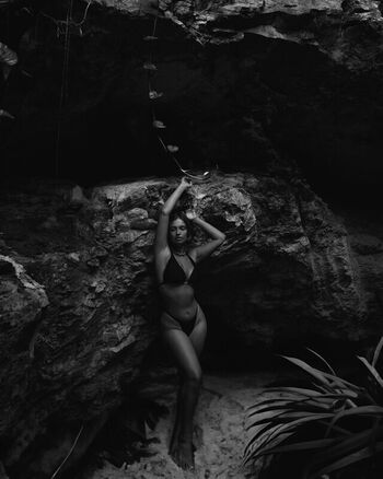 Private Leaked Naila van kommer exclusive onlyfans photos 2026