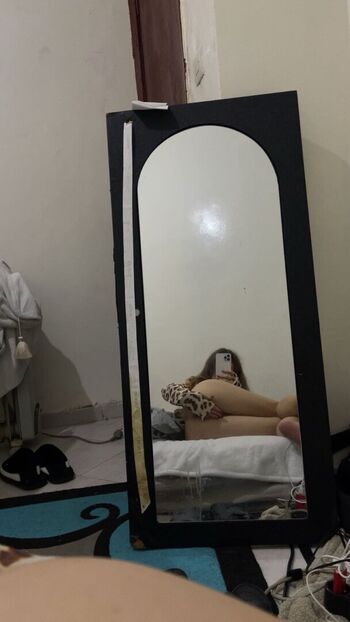 Private Leaked Nailakov exclusive onlyfans photos 2026