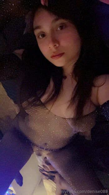 Private Leaked Nailea olivas exclusive onlyfans photos 2026