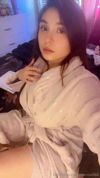 Private Leaked Nailea olivas exclusive onlyfans photos 2026