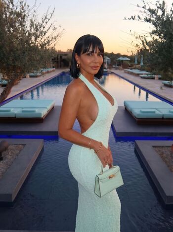 Private Leaked Naimaladonnapuma exclusive onlyfans photos 2026