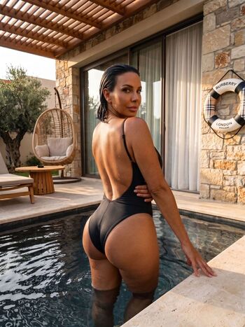 Private Leaked Naimaladonnapuma exclusive onlyfans photos 2026