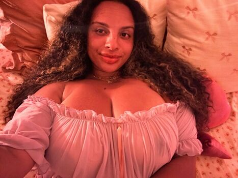 Private Leaked Naiyah rosen exclusive onlyfans photos 2026