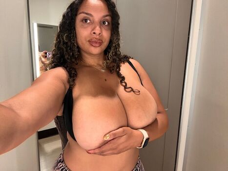 Private Leaked Naiyah rosen exclusive onlyfans photos 2026