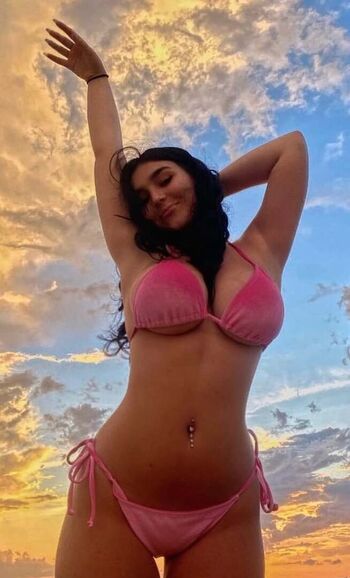 Private Leaked Naiyha alkarim exclusive onlyfans photos 2026