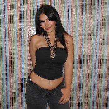 Private Leaked Naiyha exclusive onlyfans photos 2026