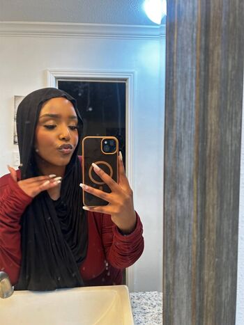 Private Leaked Najmaayy exclusive onlyfans photos 2026