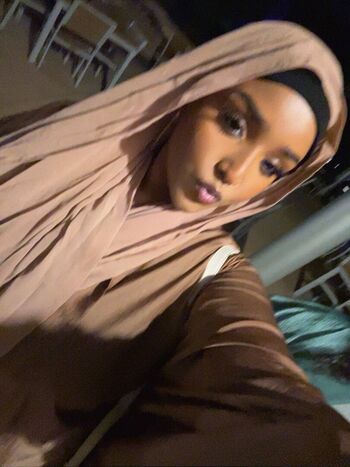 Private Leaked Najmaayy exclusive onlyfans photos 2026