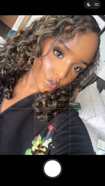 Private Leaked Najmaayy exclusive onlyfans photos 2026