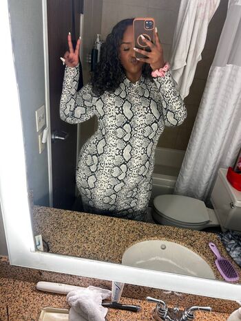 Private Leaked Najmaayy exclusive onlyfans photos 2026