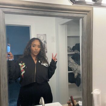 Private Leaked Najmaayy exclusive onlyfans photos 2026