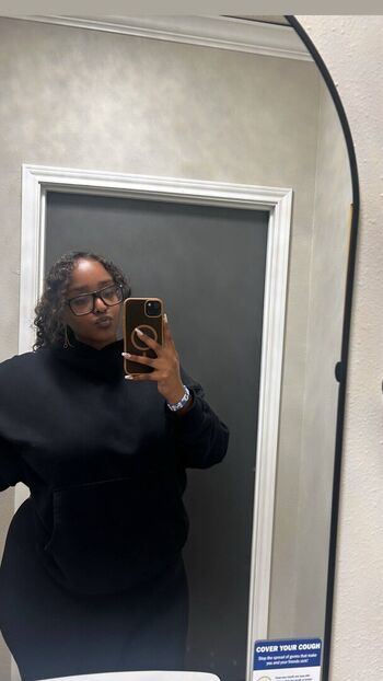 Private Leaked Najmaayy exclusive onlyfans photos 2026