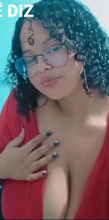 Private Leaked Najuky exclusive onlyfans photos 2026