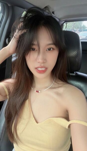 Private Leaked Najwash exclusive onlyfans photos 2026