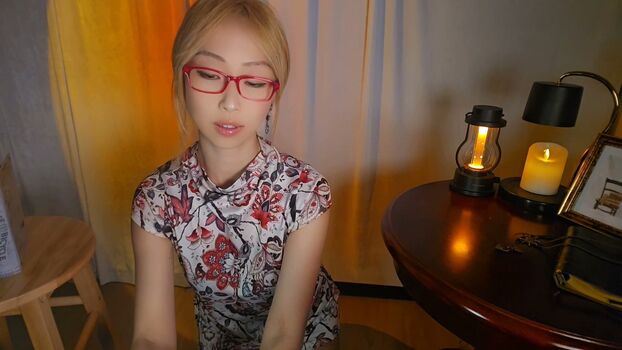 Private Leaked Nalbi asmr exclusive onlyfans photos 2026