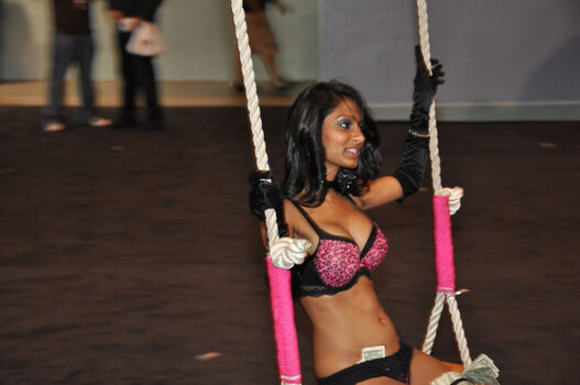 Nalini Herpal