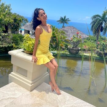 Private Leaked Nalini herpal exclusive onlyfans photos 2026