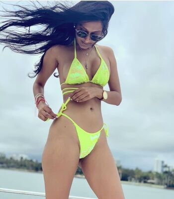 Private Leaked Nalini herpal exclusive onlyfans photos 2026