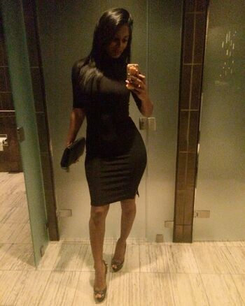 Private Leaked Nalini herpal exclusive onlyfans photos 2026