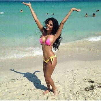 Private Leaked Nalini herpal exclusive onlyfans photos 2026