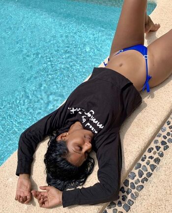 Private Leaked Nalini herpal exclusive onlyfans photos 2026