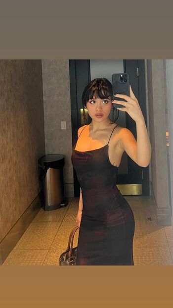 Private Leaked Nalywoly exclusive onlyfans photos 2026