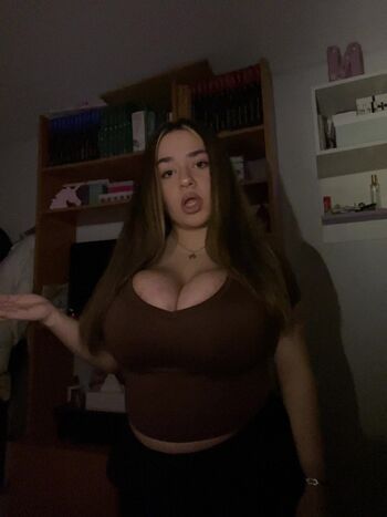 Private Leaked Namendezz exclusive onlyfans photos 2026
