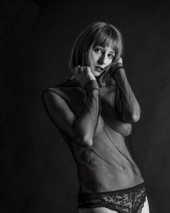 Private Leaked Nami ayashi exclusive onlyfans photos 2026