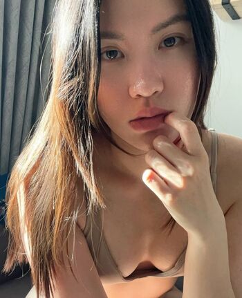 Private Leaked Namwaanntd exclusive onlyfans photos 2026