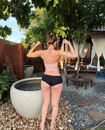 Private Leaked Namwaanntd exclusive onlyfans photos 2026