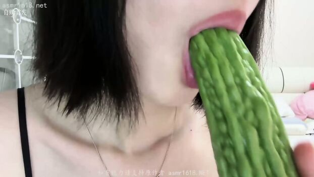 Private Leaked Nana asmr exclusive onlyfans photos 2026