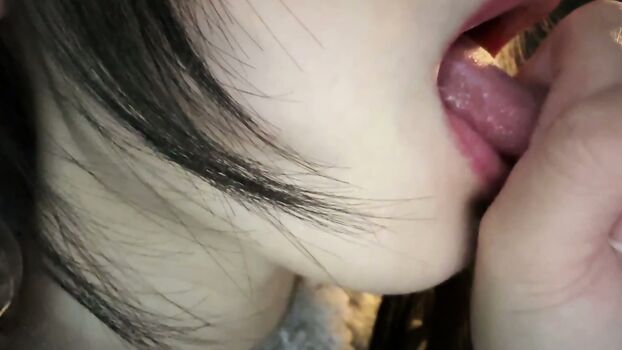Private Leaked Nana asmr exclusive onlyfans photos 2026