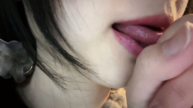 Private Leaked Nana asmr exclusive onlyfans photos 2026