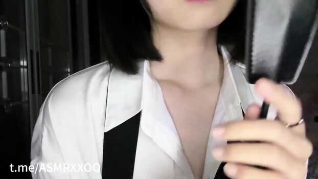 Private Leaked Nana asmr exclusive onlyfans photos 2026