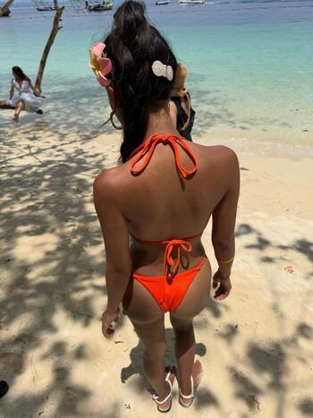 Private Leaked Nana thai exclusive onlyfans photos 2026