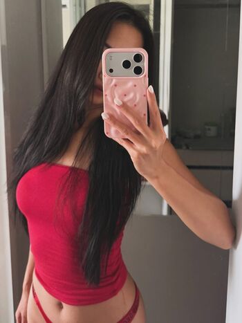 Private Leaked Nana thai exclusive onlyfans photos 2026