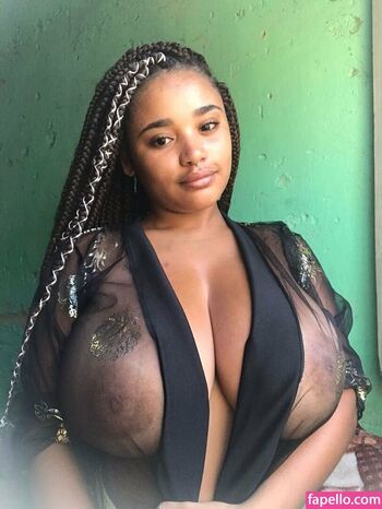 Private Leaked Nanah rodrigues exclusive onlyfans photos 2026