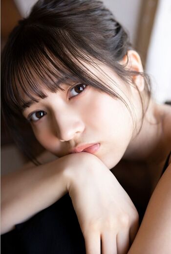 Private Leaked Nanako kurosaki exclusive onlyfans photos 2026