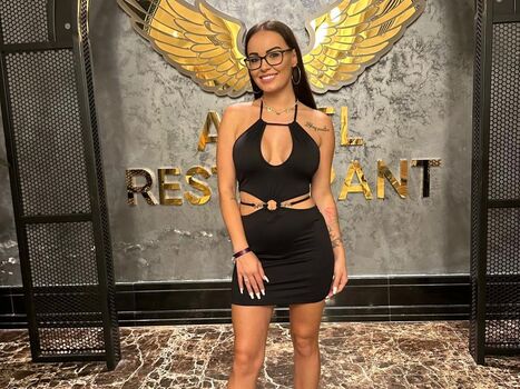 Private Leaked Nanassecret exclusive onlyfans photos 2026