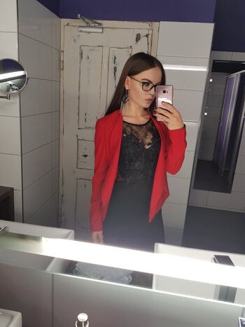 Private Leaked Nanassecret exclusive onlyfans photos 2026