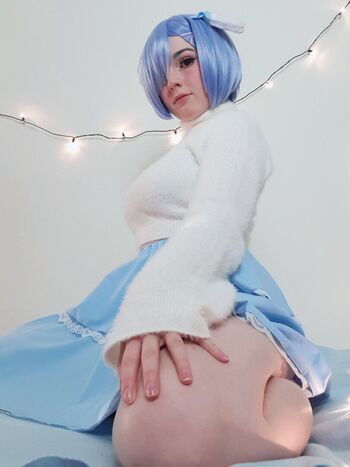 Private Leaked Nanatenshi exclusive onlyfans photos 2026