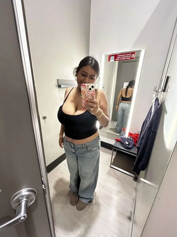 Private Leaked Nancy a exclusive onlyfans photos 2026
